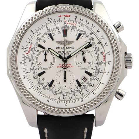 breitling a25362 retail price|bentley motors watch a25362 price.